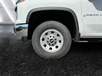 New 2025 Chevrolet Silverado 3500 Double Cab Service Truck for sale #C228294 - photo 5