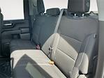 New 2025 Chevrolet Silverado 3500 Double Cab Service Truck for sale #C228294 - photo 6