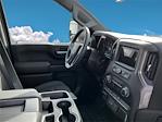 New 2025 Chevrolet Silverado 3500 Double Cab Enclosed Service Body for sale #C228311 - photo 10