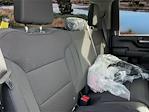 New 2025 Chevrolet Silverado 3500 Double Cab Enclosed Service Body for sale #C228311 - photo 14