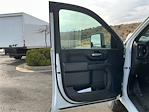New 2025 Chevrolet Silverado 3500 Double Cab Enclosed Service Body for sale #C228311 - photo 18