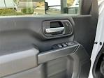 New 2025 Chevrolet Silverado 3500 Double Cab Enclosed Service Body for sale #C228311 - photo 19