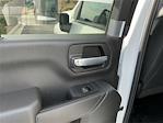 New 2025 Chevrolet Silverado 3500 Double Cab Enclosed Service Body for sale #C228311 - photo 21