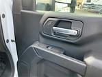 New 2025 Chevrolet Silverado 3500 Double Cab Enclosed Service Body for sale #C228311 - photo 23