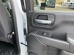 New 2025 Chevrolet Silverado 3500 Double Cab Enclosed Service Body for sale #C228311 - photo 25