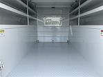 New 2025 Chevrolet Silverado 3500 Double Cab Enclosed Service Body for sale #C228311 - photo 26