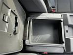 New 2025 Chevrolet Silverado 3500 Double Cab Enclosed Service Body for sale #C228311 - photo 28