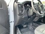 New 2025 Chevrolet Silverado 3500 Double Cab Enclosed Service Body for sale #C228311 - photo 29