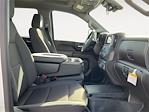 2025 Chevrolet Silverado 3500 Double Cab 4WD Service Truck for sale #C228330 - photo 13