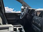 2025 Chevrolet Silverado 3500 Double Cab 4WD Service Truck for sale #C228330 - photo 14