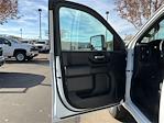 2025 Chevrolet Silverado 3500 Double Cab 4WD Service Truck for sale #C228330 - photo 16