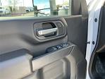 2025 Chevrolet Silverado 3500 Double Cab 4WD Service Truck for sale #C228330 - photo 17