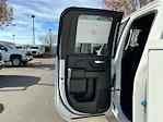 2025 Chevrolet Silverado 3500 Double Cab 4WD Service Truck for sale #C228330 - photo 18