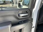 2025 Chevrolet Silverado 3500 Double Cab 4WD Service Truck for sale #C228330 - photo 19