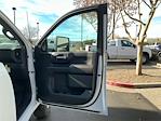 2025 Chevrolet Silverado 3500 Double Cab 4WD Service Truck for sale #C228330 - photo 20