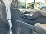 2025 Chevrolet Silverado 3500 Double Cab 4WD Service Truck for sale #C228330 - photo 21