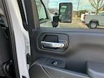 2025 Chevrolet Silverado 3500 Double Cab 4WD Service Truck for sale #C228330 - photo 23