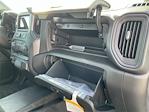 2025 Chevrolet Silverado 3500 Double Cab 4WD Service Truck for sale #C228330 - photo 25
