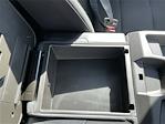 2025 Chevrolet Silverado 3500 Double Cab 4WD Service Truck for sale #C228330 - photo 26