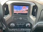 2025 Chevrolet Silverado 3500 Double Cab 4WD Service Truck for sale #C228330 - photo 28