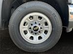 2025 Chevrolet Silverado 3500 Double Cab 4WD Service Truck for sale #C228330 - photo 29