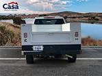 2025 Chevrolet Silverado 3500 Double Cab 4WD Service Truck for sale #C228330 - photo 3