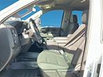 2025 Chevrolet Silverado 3500 Double Cab 4WD Service Truck for sale #C228330 - photo 7