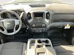 2025 Chevrolet Silverado 3500 Double Cab 4WD Service Truck for sale #C228330 - photo 8