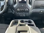 2025 Chevrolet Silverado 3500 Double Cab 4WD Service Truck for sale #C228330 - photo 9