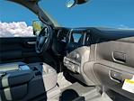 2025 Chevrolet Silverado 3500 Double Cab 4WD Reading Service Truck for sale #C228350 - photo 10