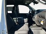 2025 Chevrolet Silverado 3500 Double Cab 4WD Reading Service Truck for sale #C228350 - photo 11