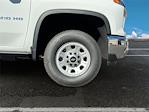 2025 Chevrolet Silverado 3500 Double Cab 4WD Reading Service Truck for sale #C228350 - photo 13