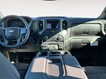 2025 Chevrolet Silverado 3500 Double Cab 4WD Reading Service Truck for sale #C228350 - photo 15