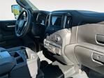 2025 Chevrolet Silverado 3500 Double Cab 4WD Reading Service Truck for sale #C228350 - photo 17