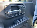 2025 Chevrolet Silverado 3500 Double Cab 4WD Reading Service Truck for sale #C228350 - photo 19