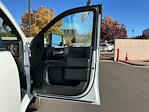 2025 Chevrolet Silverado 3500 Double Cab 4WD Reading Service Truck for sale #C228350 - photo 22