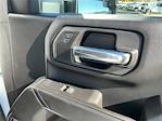 2025 Chevrolet Silverado 3500 Double Cab 4WD Reading Service Truck for sale #C228350 - photo 23