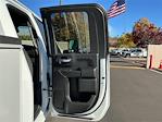 2025 Chevrolet Silverado 3500 Double Cab 4WD Reading Service Truck for sale #C228350 - photo 24