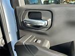 2025 Chevrolet Silverado 3500 Double Cab 4WD Reading Service Truck for sale #C228350 - photo 25