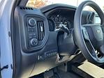 2025 Chevrolet Silverado 3500 Double Cab 4WD Reading Service Truck for sale #C228350 - photo 26