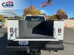 2025 Chevrolet Silverado 3500 Double Cab 4WD Reading Service Truck for sale #C228350 - photo 27