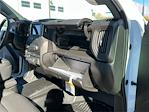 2025 Chevrolet Silverado 3500 Double Cab 4WD Reading Service Truck for sale #C228350 - photo 28