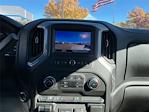 2025 Chevrolet Silverado 3500 Double Cab 4WD Reading Service Truck for sale #C228350 - photo 30