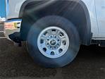 2025 Chevrolet Silverado 3500 Double Cab 4WD Reading Service Truck for sale #C228350 - photo 5
