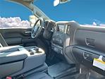 2025 Chevrolet Silverado 3500 Double Cab 4WD Reading Service Truck for sale #C228368 - photo 10