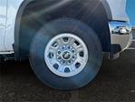 2025 Chevrolet Silverado 3500 Double Cab 4WD Reading Service Truck for sale #C228368 - photo 13