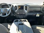 2025 Chevrolet Silverado 3500 Double Cab 4WD Reading Service Truck for sale #C228368 - photo 15