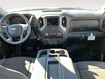 2025 Chevrolet Silverado 3500 Double Cab 4WD Reading Service Truck for sale #C228368 - photo 17
