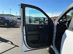 2025 Chevrolet Silverado 3500 Double Cab 4WD Reading Service Truck for sale #C228368 - photo 18