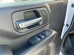 2025 Chevrolet Silverado 3500 Double Cab 4WD Reading Service Truck for sale #C228368 - photo 19